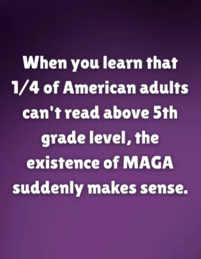 image.thumb.png.06377e7961ad9be30c341fe3f6c171fa.png