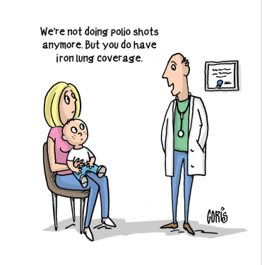 image.thumb.png.0ad6278b768e15bd5fe243c67b10b994.png