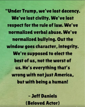 image.thumb.png.34bc8d5b0a7d95cec5a441477270bee7.png
