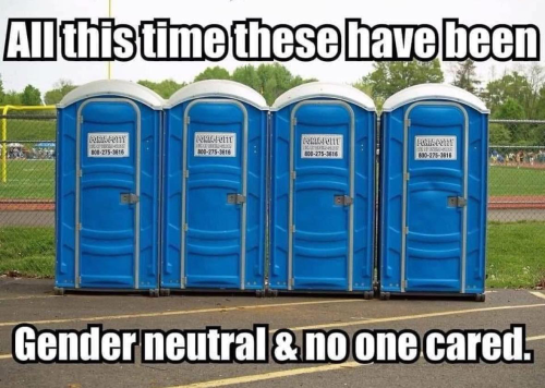 image.thumb.png.9b43e09ebec80786fab68091c0058038.png