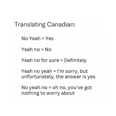 image.thumb.png.d5dd867ea487de9717fcd931278f8ffe.png