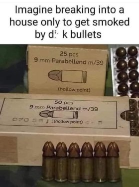 just the tip.jpg