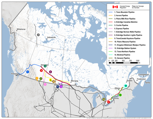 major-cer-regulated-oil-pipelines.thumb.png.2d146a2805238e0d9d0a5552074431d9.png