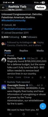 Screenshot_20251014_214208_X.thumb.jpg.119cb74f525c12eda9f1f6f741978711.jpg