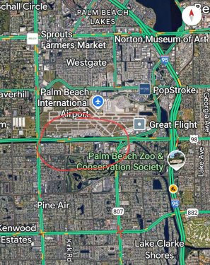 Screenshot_20251020_111817_Maps.thumb.jpg.63481ff4dd95d315b6192cfcb84d5ea9.jpg