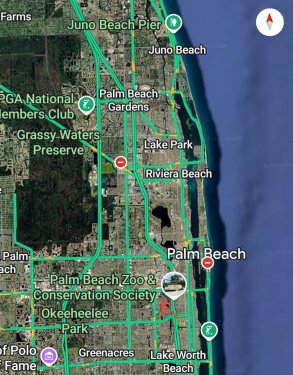 Screenshot_20251020_111929_Maps.thumb.jpg.bf90d94f3dcf99e714331eac5297e9e9.jpg