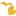 image.png.02dc369a72d15c77d0538fac5ea0bcd5.png