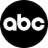 image.png.62bdfe066db2bb12430235731e6164d0.png