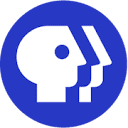 image.png.839225e744368f6be91e1f18a1a53b95.png