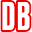 image.png.a8839408c0409a0e174aa2e84df194f6.png