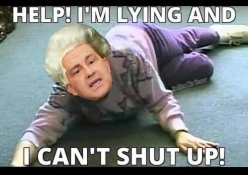 image.thumb.jpeg.1b30f2b405333c64de6dd8ca69a98466.jpeg