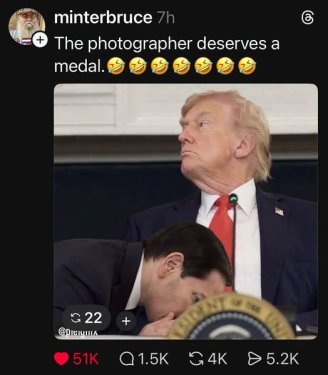 image.thumb.jpeg.f1bd26a7f8b5d689ef57d8e3b62700e9.jpeg