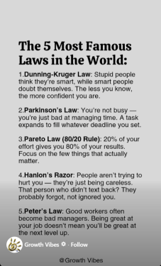 image.thumb.png.a754a6b1738c2508c05a65599e6136d3.png