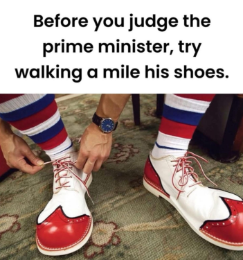 1763588412851.png