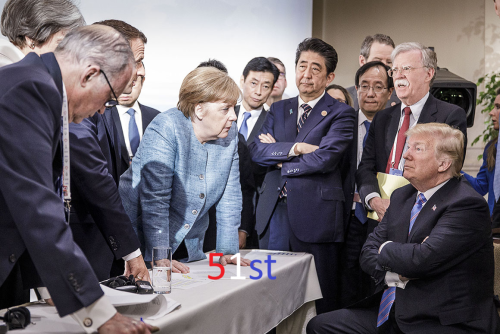 190823-trump-g7-gty-773.thumb.png.0e98944ec37dfe1023fac03ce7712c93.png