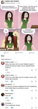 Screenshot_20251107-192330.Facebook~2.jpg