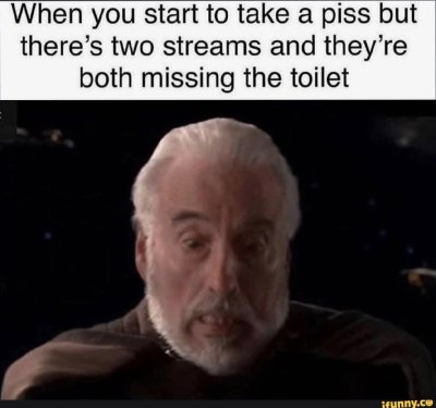 ee7f2c2c43cdfc459d0f45800b442bb6958386a3b72c54b1e070fd8a202b10e7_1.jpg.thumb.jpg.0e6e488546f58613cca2ef3c40e7e07e.jpg