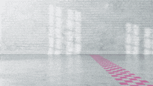 image.gif.e46f5aae08ceee7166c047c7af21f69e.gif