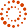 image.png.0ede1eb41f6e6e1cf39164163d0c7ab8.png