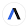 image.png.3eb55a7f4bc562761b8ca5fc5c901fdf.png