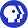 image.png.42d96f61a02467b0e25b2770d810f659.png