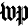 image.png.4e2b1179b9380dcf8759976ac5203506.png