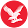 image.png.5acda8c30be243ca4b25b6a6c203da43.png