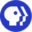 image.png.8f6985f86afcd7ae3a7a9fbc7bec3dca.png