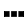image.png.b6218a33f1863ffb352fdd2fece85835.png