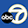 image.png.c0001eb26ef0682ace3a4aa86b8d011b.png