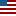 image.png.cb9a3fed4721b1c276ea5833663d2dfa.png