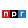 image.png.e01e05dc44a4c7f62b753c05fbcb5838.png