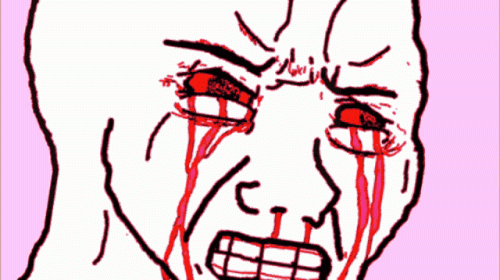 image.thumb.gif.13478f34a35b96c27789f2234fdf5e72.gif