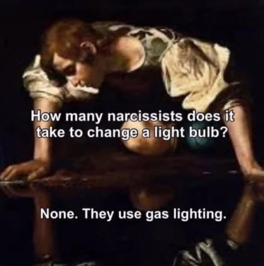 image.thumb.jpeg.b1ee11f6f65698a07fdaa87020923d03.jpeg