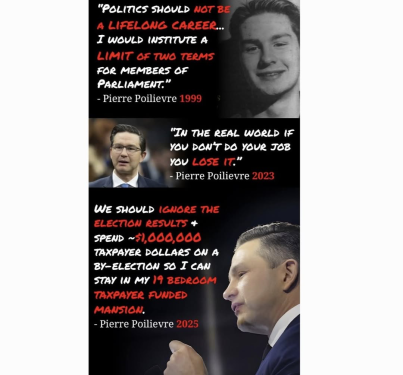 image.thumb.png.05bfb2e9668096cdf64f8ff69562494e.png