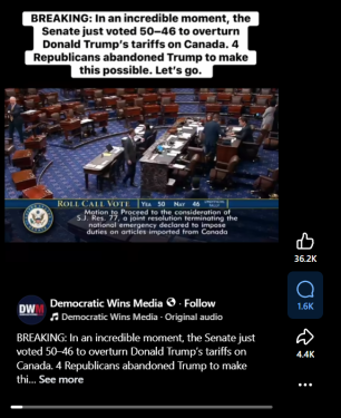 image.thumb.png.ab4f6ec75f2eee9777ed1df98c79f070.png