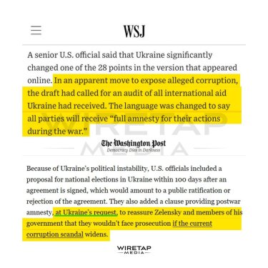moneylaundering.thumb.jpg.82ec2b864214d527e9d0210ade1750cf.jpg