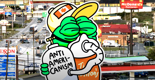 IMG_2876.thumb.png.a30cd283dd06255db8012495efae981e.png