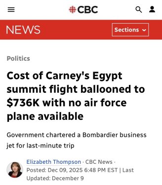 carneyegypt.thumb.jpg.4d4e1c1007279e115100dc573b8d04e1.jpg