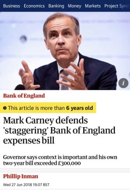 carneyengland.thumb.jpg.2c3fedc995ffc2d8cd416a3b85c4d6c7.jpg