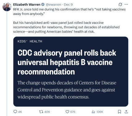 ewarren.thumb.png.828c960ee9a4c4181c5fb4a271efb112.png