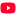 image.png.0ddddcabb10954ddda4504179d61acdc.png