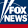 image.png.210e94908a6d17b2135aa617dfa272ef.png