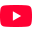 image.png.563d2b4c2ffe5c6c0c8da152447416fa.png