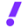 image.png.6b091e3683b58dd1bae9f46fb86e67e2.png