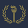 image.png.d7fc10dd0415fb91fa81d223ac22d4a2.png