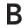 image.png.ddc40d4cf2b9029451188bc10aeb4a12.png