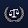 image.png.f1fa28c802e88ab050a80ecd3fe72c0c.png