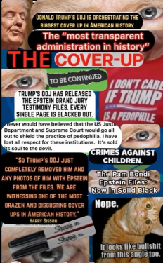 image.thumb.png.100cd7c12ad2602f16d93fb2242ee4ce.png