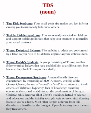 image.thumb.png.6e3e418dcfeb6b081532ceb2c9b30e5e.png